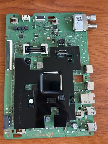 Samsung scheda madre - samsung, mod