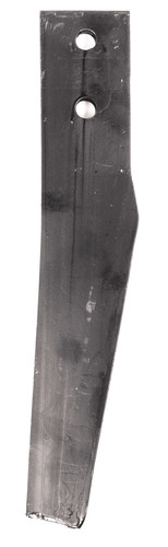 Dente rotante sinistro ama - dente,