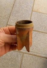 Codolo COMPLETO Del Resto di