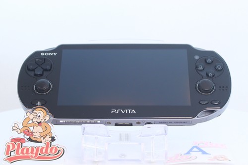 Sony vita pch 1000 - vita, pch-1000
