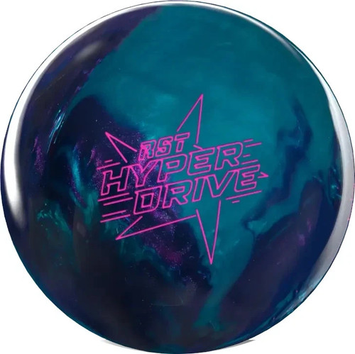 Palla bowling roto grip - bowling,