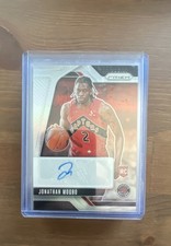 2024-25 Panini Prizm - Rookie