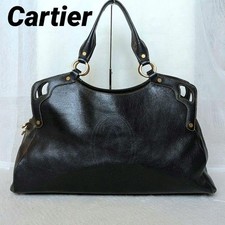 Borsa a mano originale Cartier