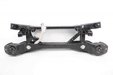 2342844 ponte posteriore per