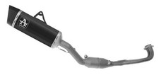 73023ptn scarico completo - -,