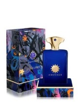 Amouage Interlude Man Eau de