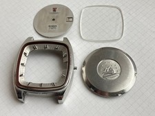 Orologio Omega Constellation