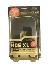 Borsa Custodia per Nuovo