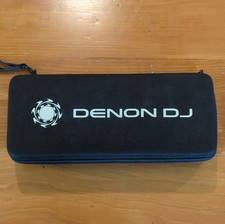 Denon DN-HC1000S Double Deck