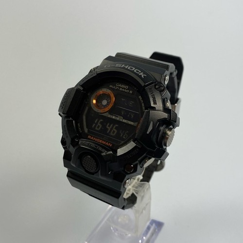 Orologio polso usato - polso,