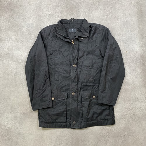 Pierre cardin m65 field jacket - cardin,