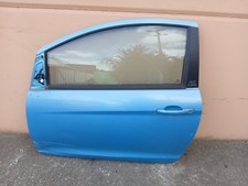 portiera sx da rivedere ford