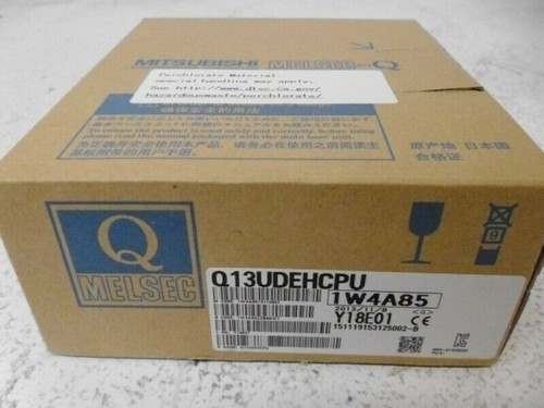 1pz nuovo scatola - in,