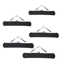 Borsa porta snowboard Custodia