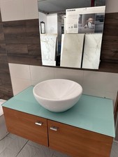 VILLEROY E BOCH LAVABO
