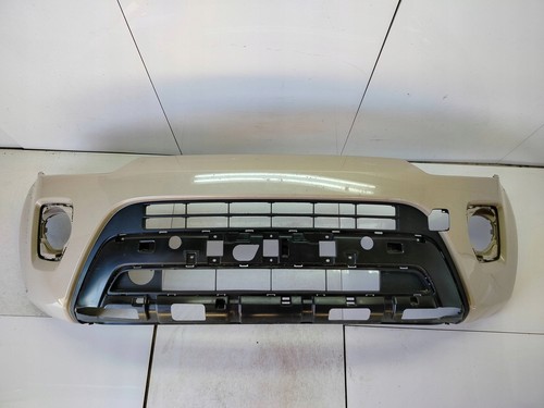 Suzuki ignis iii lift - suzuki,