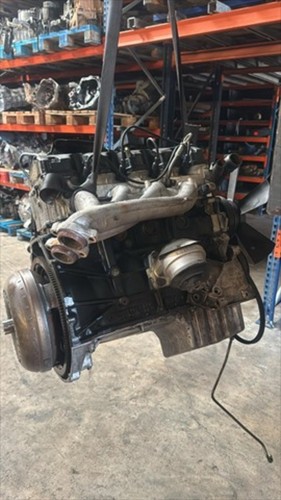 10298210006347 motore mercedes - 10298210006347,