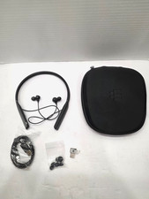 Sennheiser EPOS ADAP 460