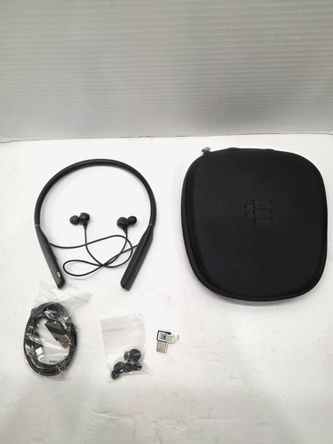 Sennheiser epos adap 460 - epos,
