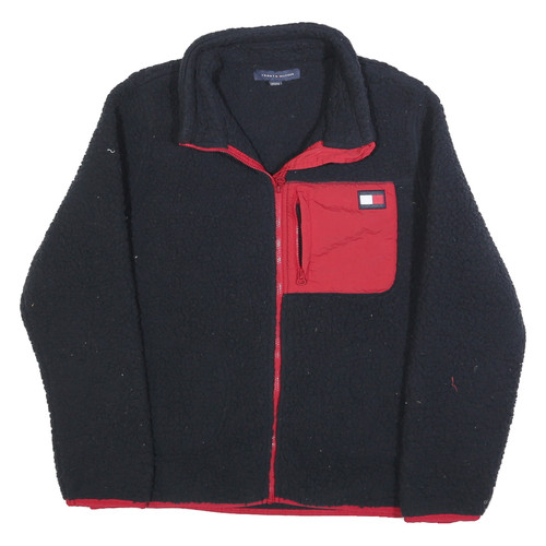Giacca donna tommy hilfiger - donna,