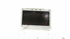 Display Multifunzione Radio