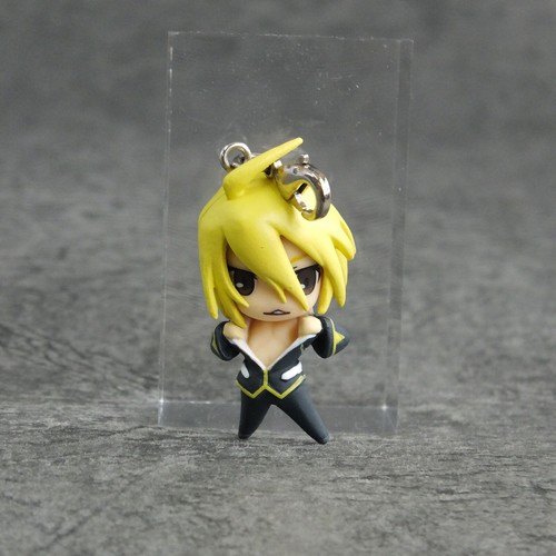 F10 464 megahouse - megahouse, trading