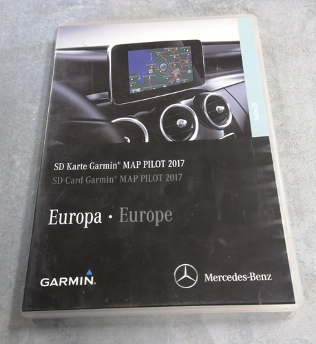 A2139065604 garmin - a2139065604, sd