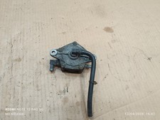 Depressore ducati monster - ducati, 620