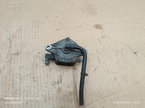 Depressore ducati monster 620 - depressore,