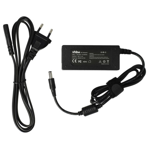 Cavo ricarica alimentatore - cavo,