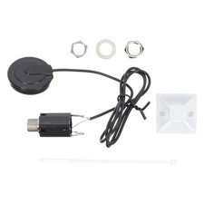 Pickup chitarra elettrica - ,