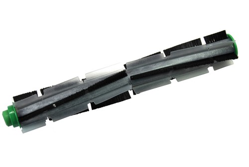 Spazzola rotonda - , di