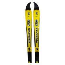 Sci Rossignol Race Carve 9S