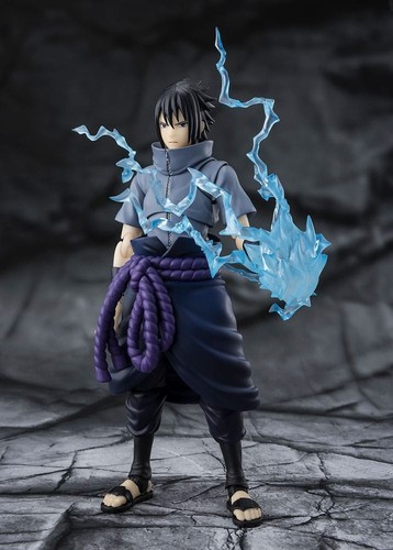 Sasuke uchiha solitary - sasuke,