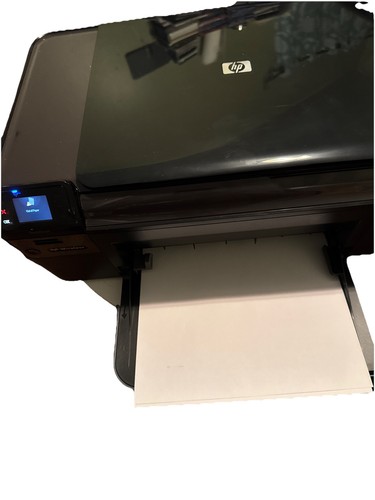 Photosmart c4780 stampante - photosmart,