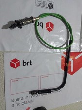 Cavo Acceleratore Lancia Prisma 1600 