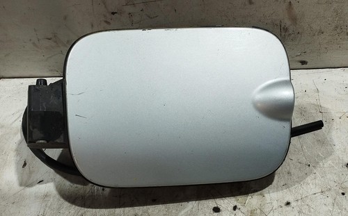 Sportellino carburante per - sportellino,