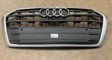 Griglia anteriore AUDI Q5 2018