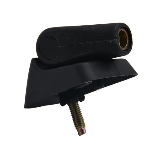 Base antenne toit - base, d'antenne