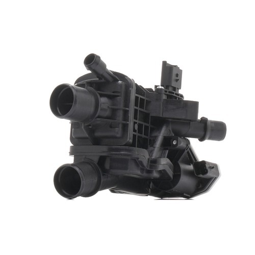 Carter flangia termostato - carter,