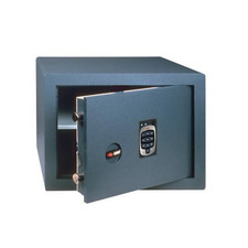 Cisa Cassaforte a combinazione