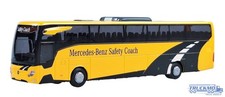 Awm safety coach - coach, mercedes