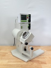 Buchi Rotavapor R-210