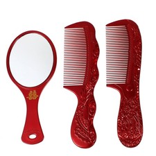  Accessori Acconciatura Sposa Pettini Per Capelli Da Pettine Matrimoni