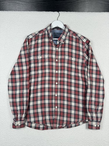Barbour steve mcqueen men s - barbour,