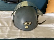 ESERCITO ITALIANO C.C. SQUADRE