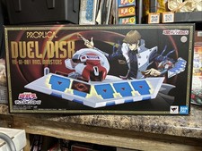 Bandai Proplica Yu-Gi-Oh Duel