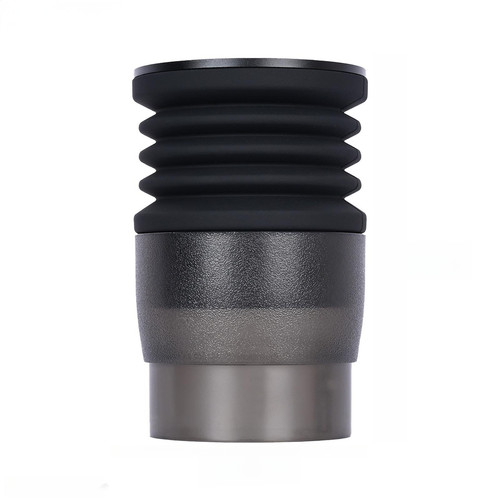 Kit montaggio pattumiera