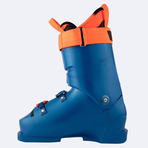 Scarponi sci lunghi 120 - da,