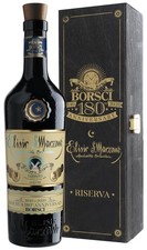 Borsci S.Marzano ELISIR